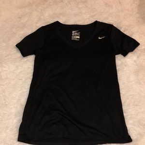 nike tee